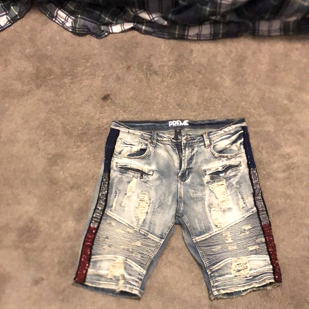 For sale